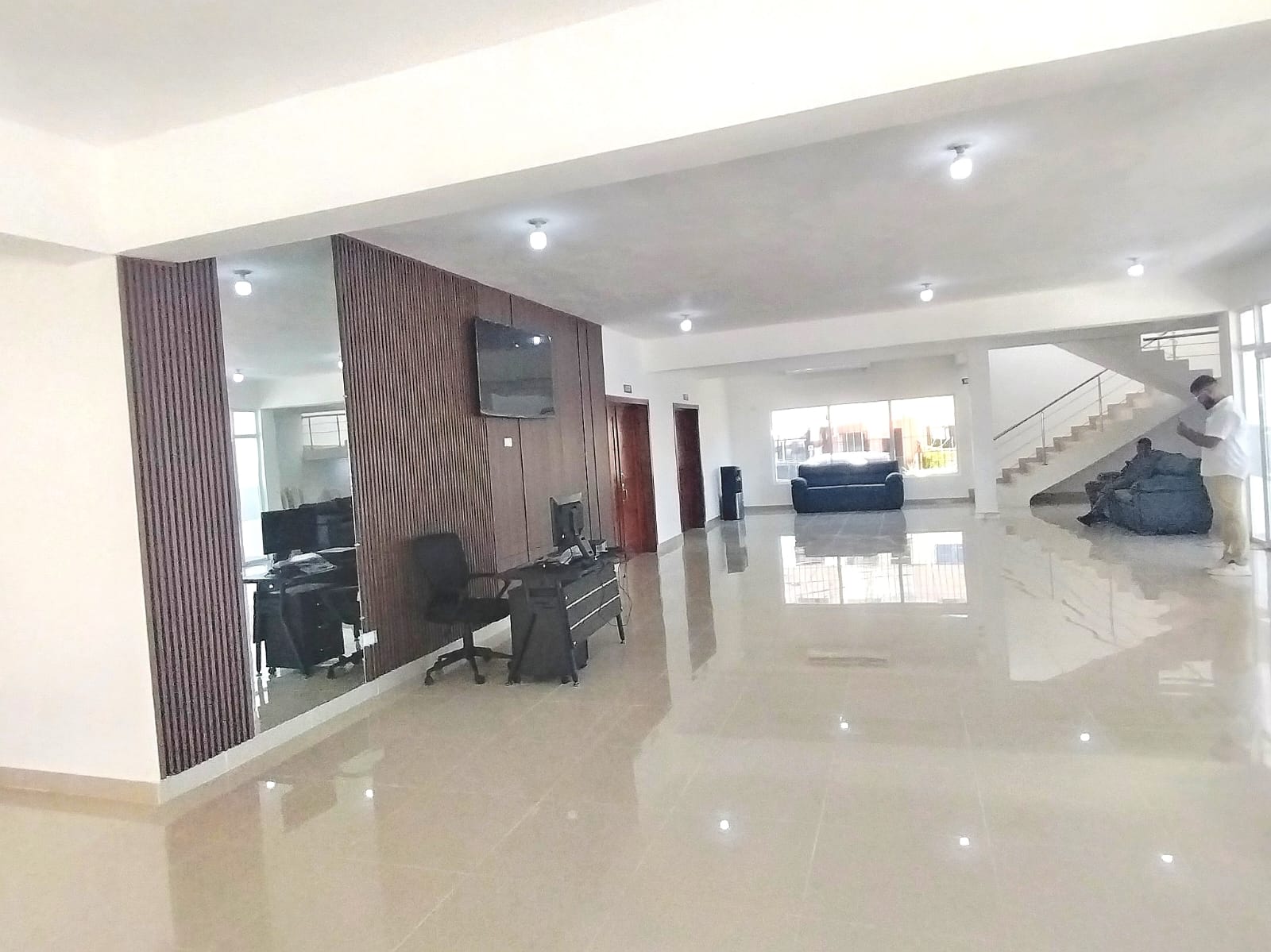 WhatsApp Image 2026 04 21 at 12.16.25