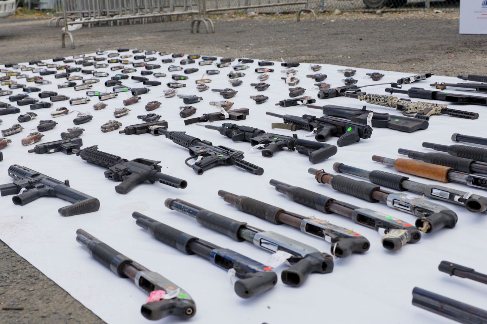 WhatsApp Image 2026 04 21 at 14.29.08