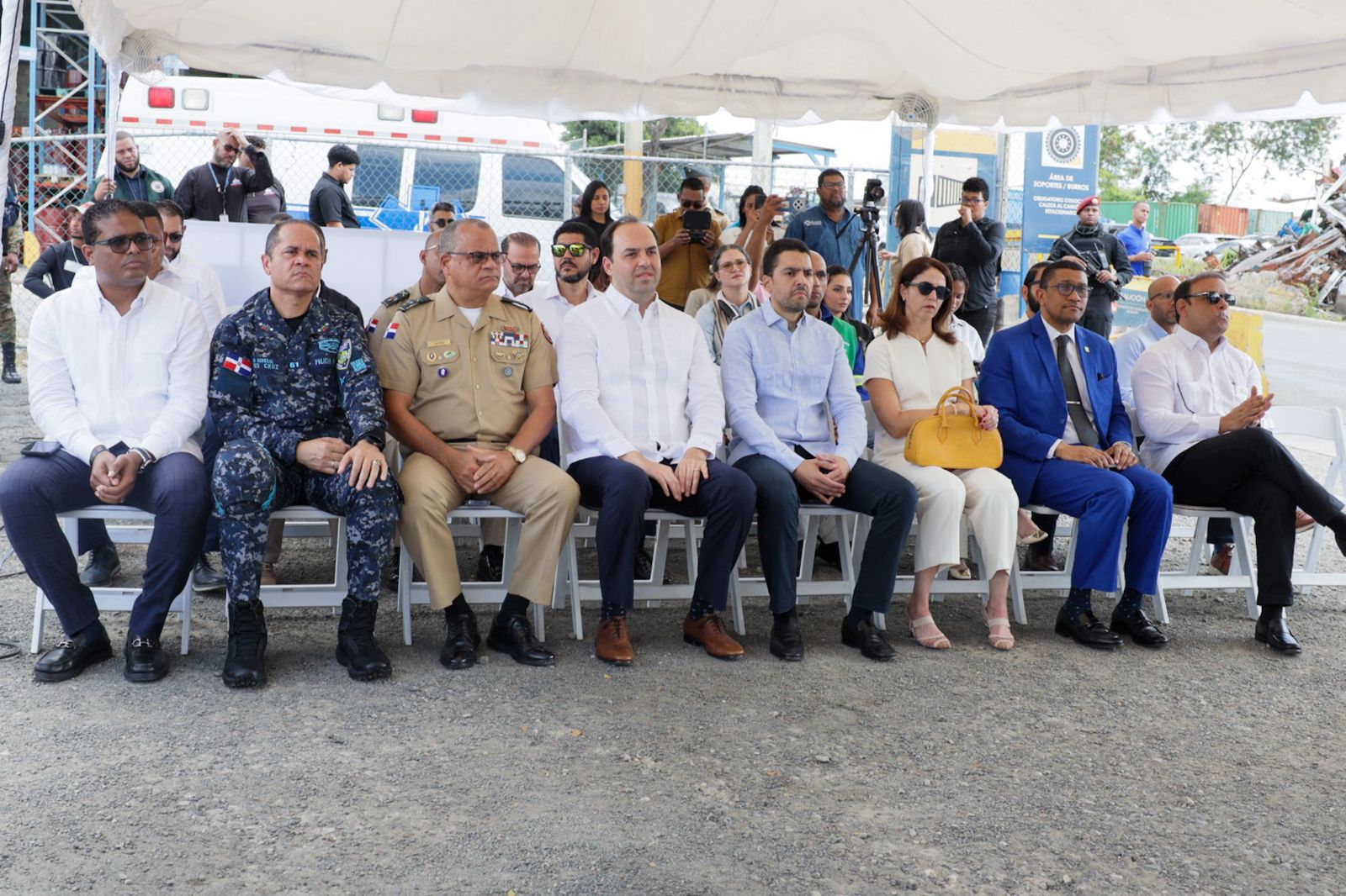 WhatsApp Image 2026 04 21 at 14.29.09 1 1