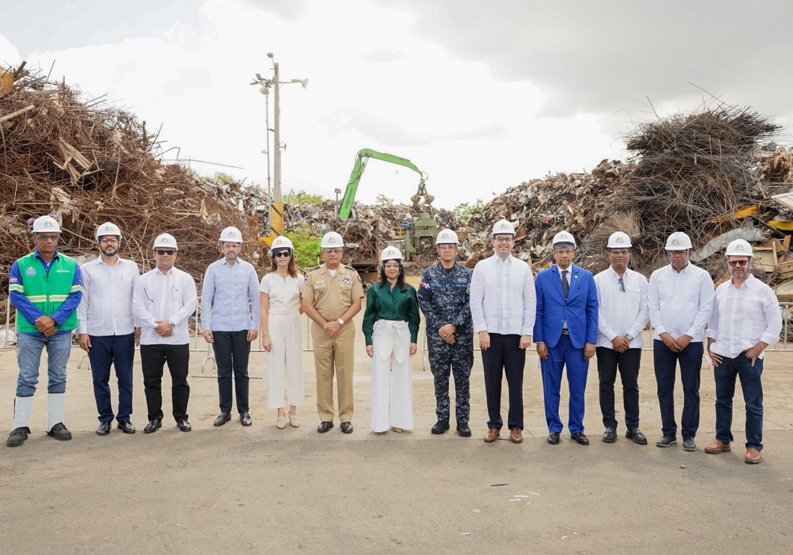 WhatsApp Image 2026 04 21 at 14.29.09