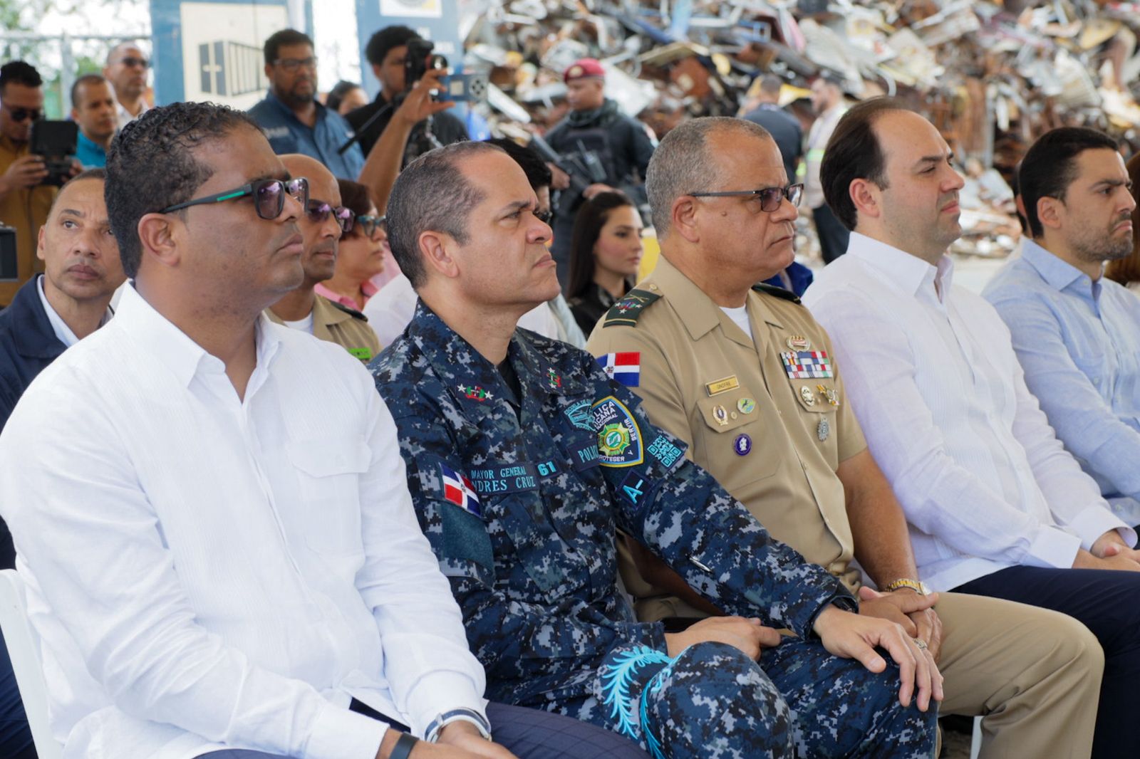 WhatsApp Image 2026 04 21 at 14.29.10