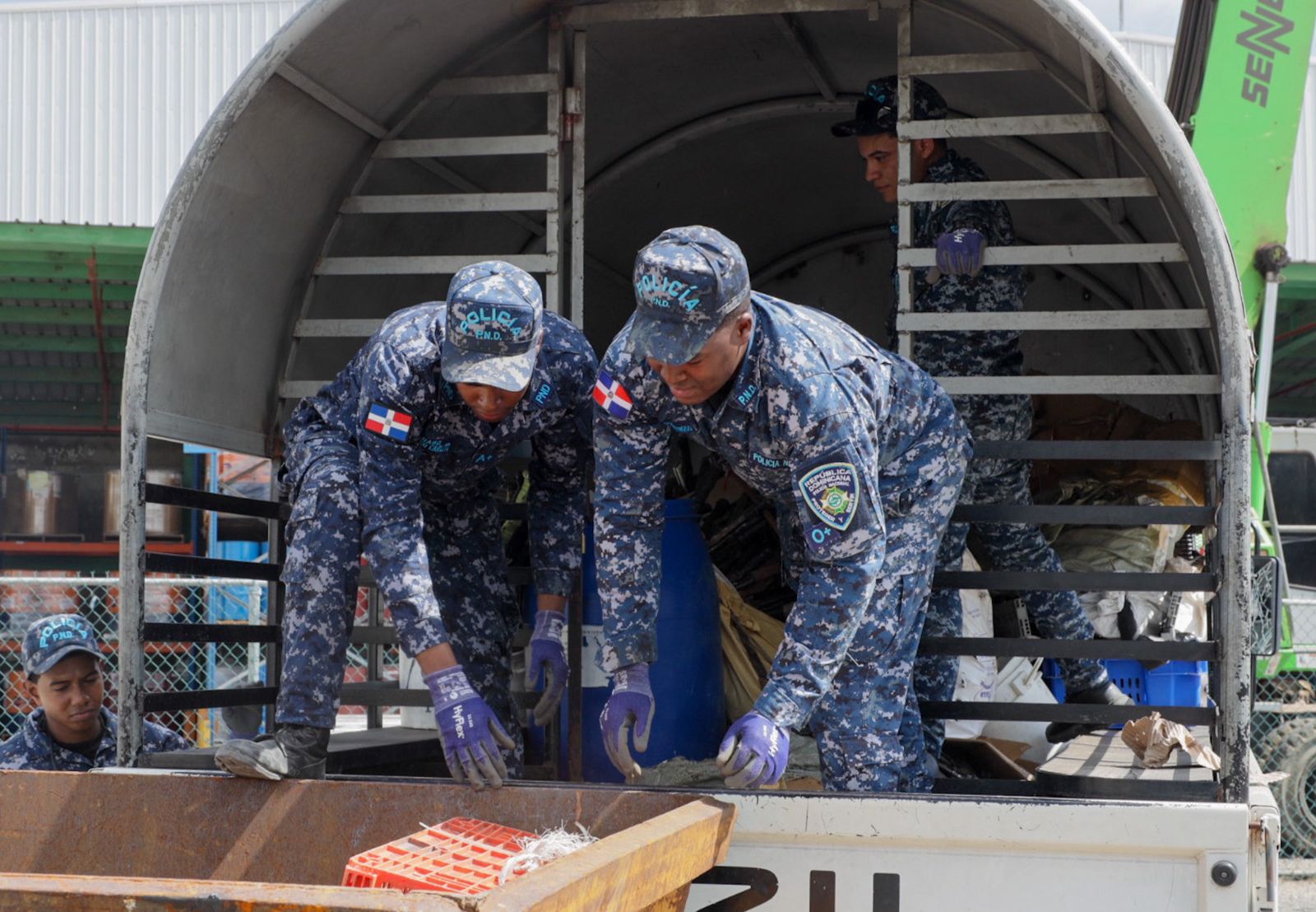 WhatsApp Image 2026 04 21 at 14.29.12