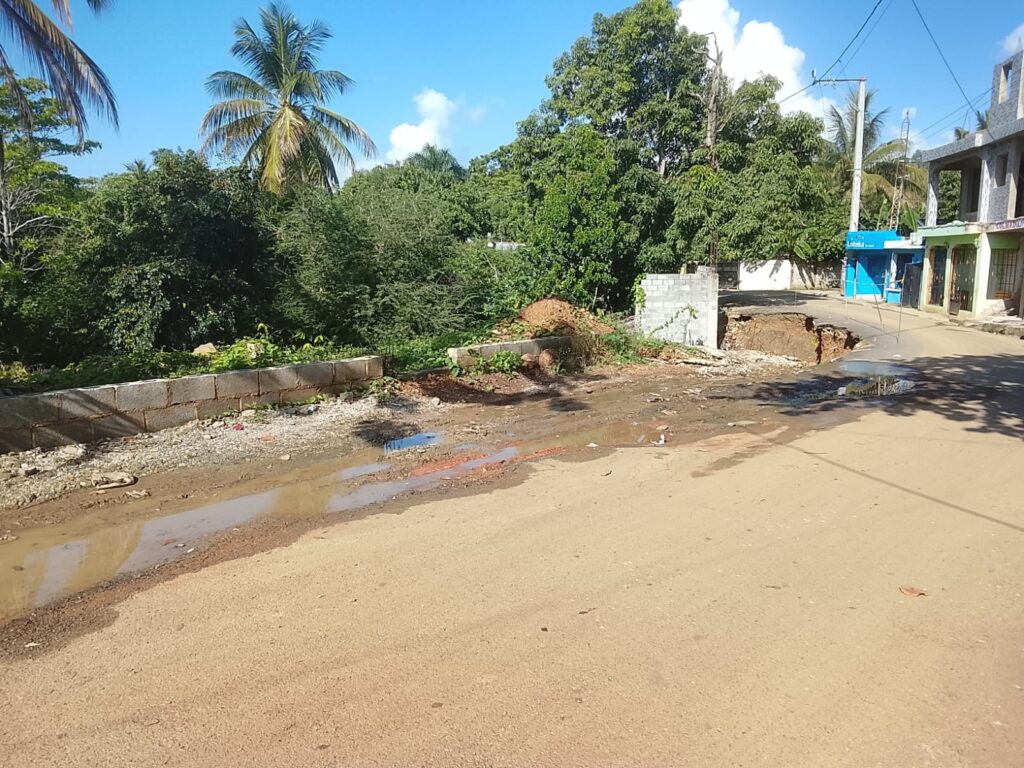 WhatsApp Image 2026 04 21 at 9.09.37 AM 1