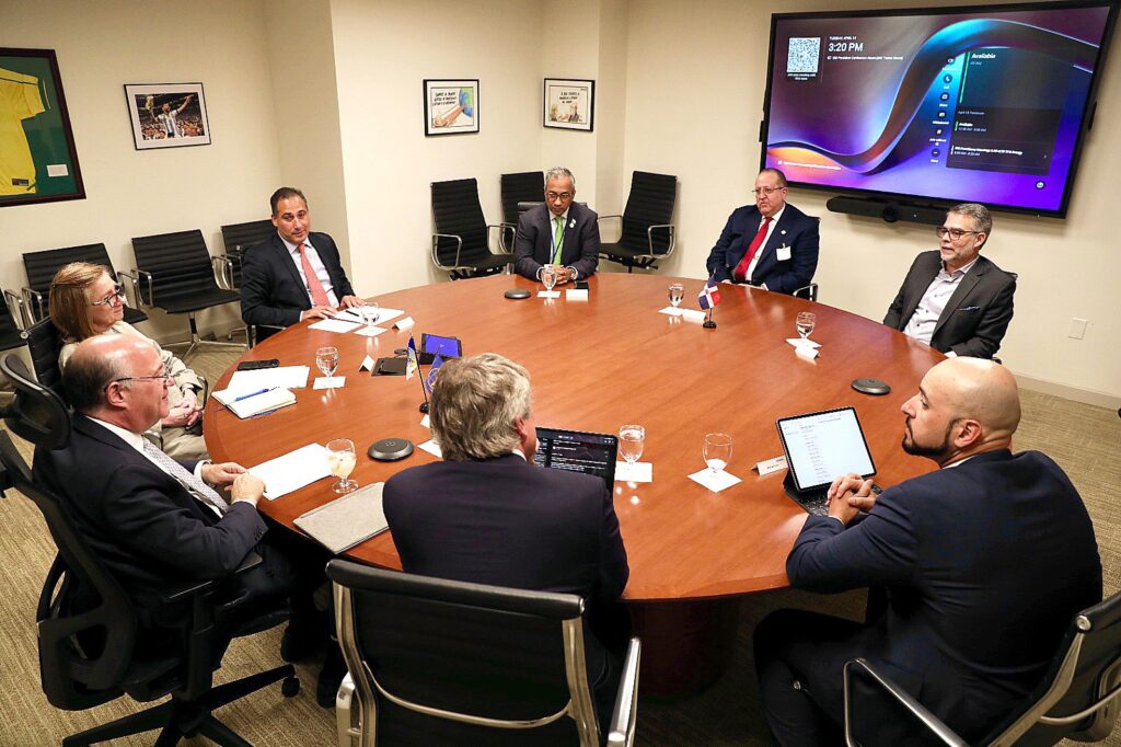 WhatsApp Image 2026 04 21 at 9.43.33 AM