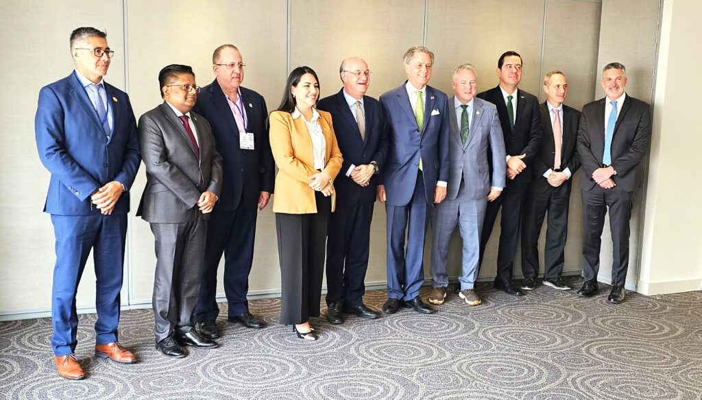 WhatsApp Image 2026 04 21 at 9.43.35 AM