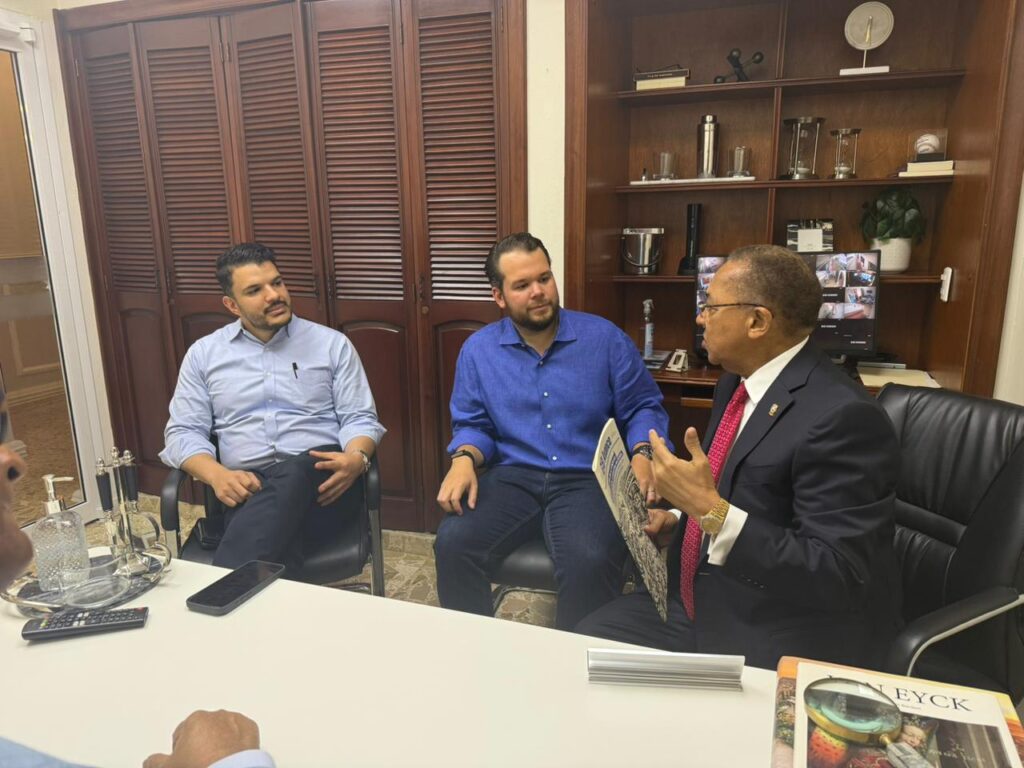 WhatsApp Image 2026 04 22 at 10.03.46 AM 1