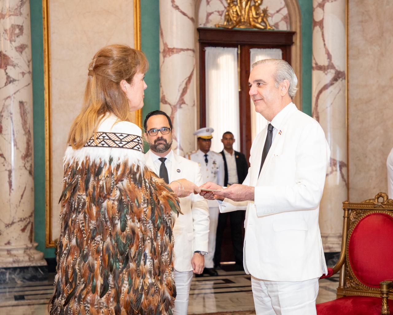 WhatsApp Image 2026 04 22 at 13.13.16