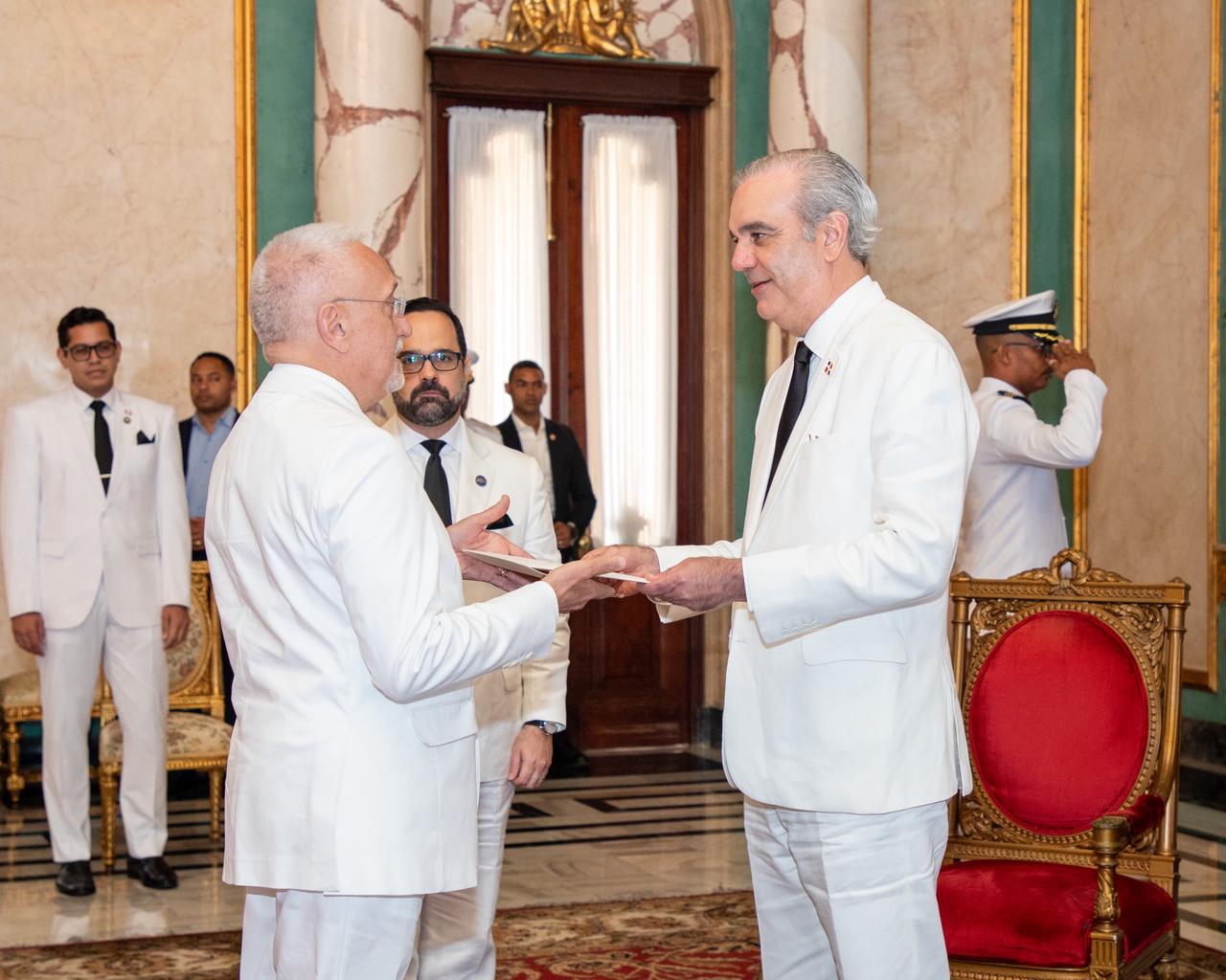 WhatsApp Image 2026 04 22 at 13.13.17