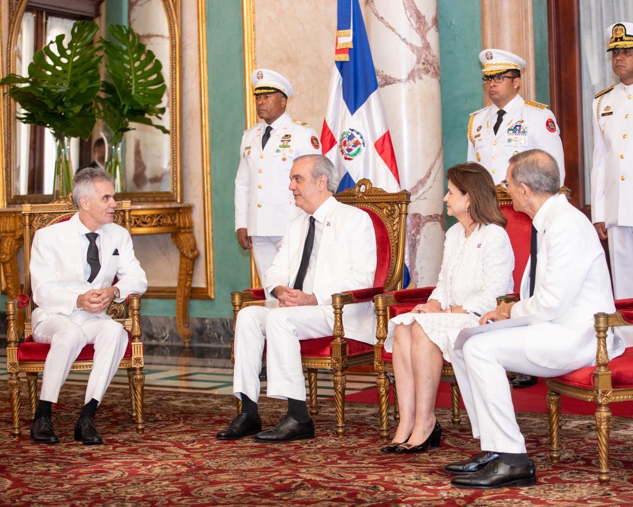 WhatsApp Image 2026 04 22 at 13.13.19 1