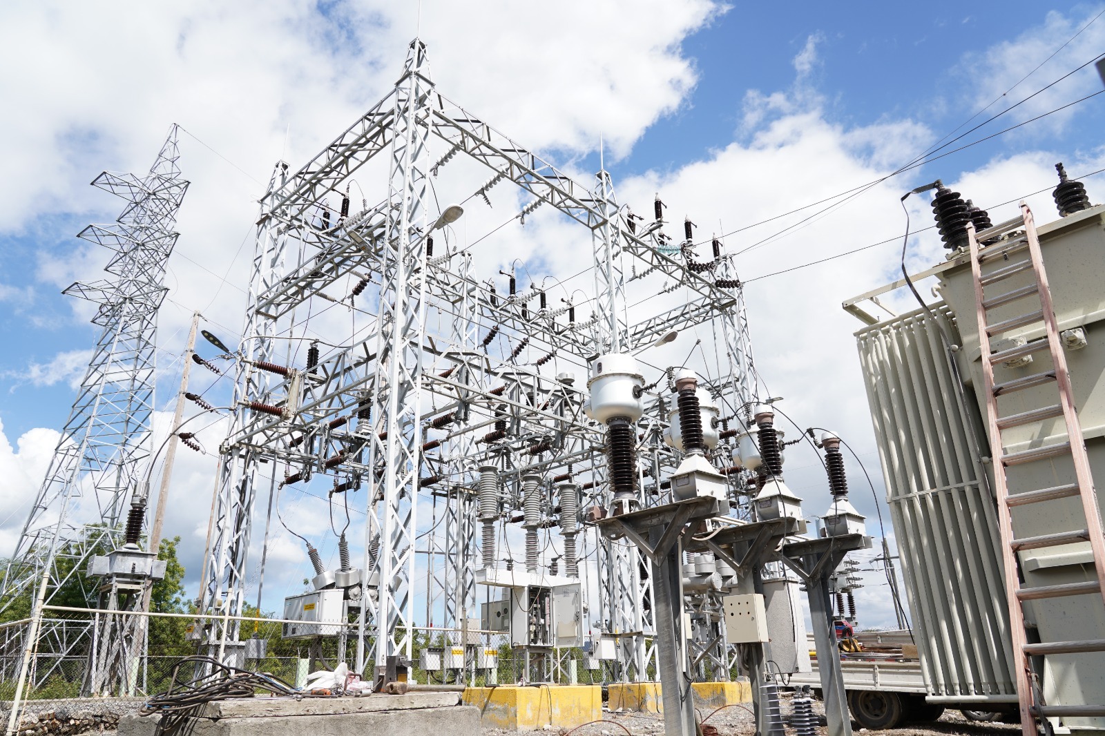 WhatsApp Image 2026 04 23 at 12.35.12