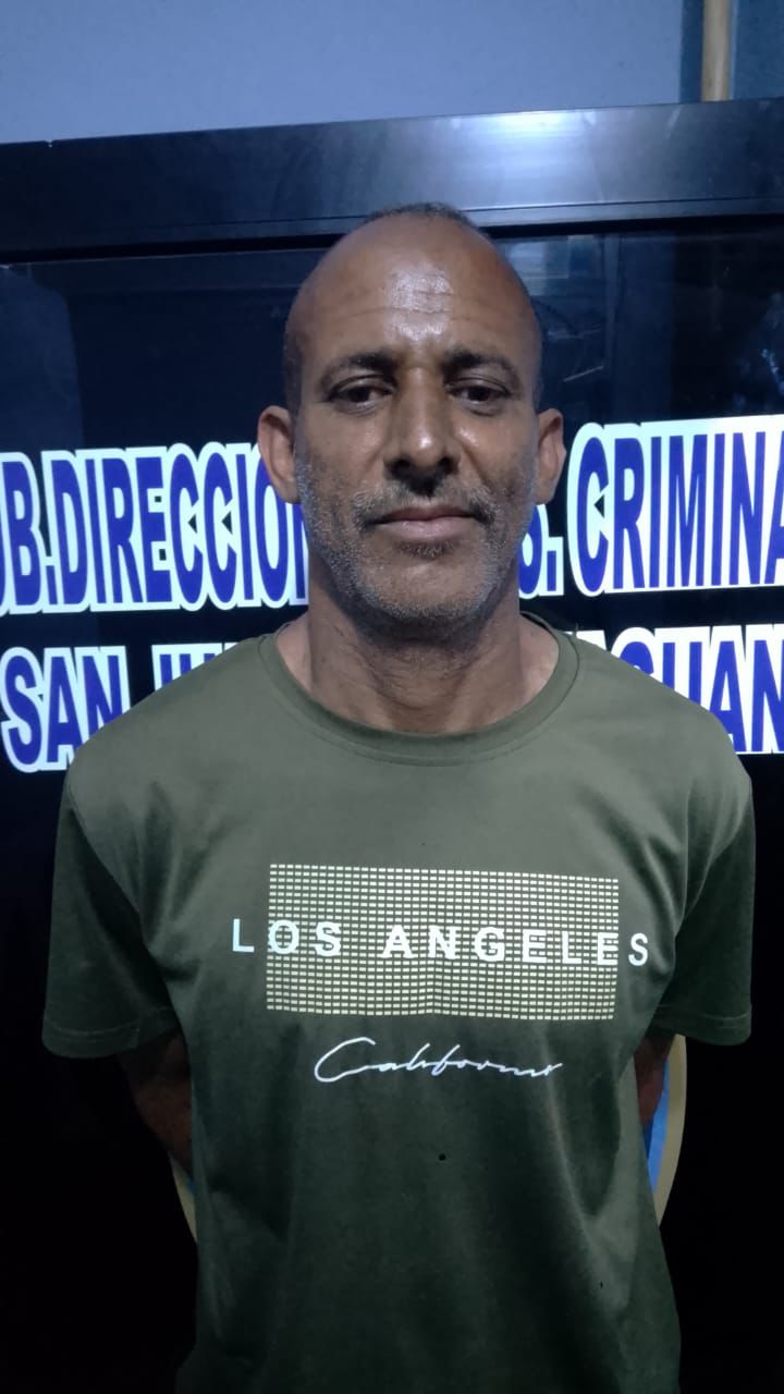 WhatsApp Image 2026 04 24 at 12.02.16