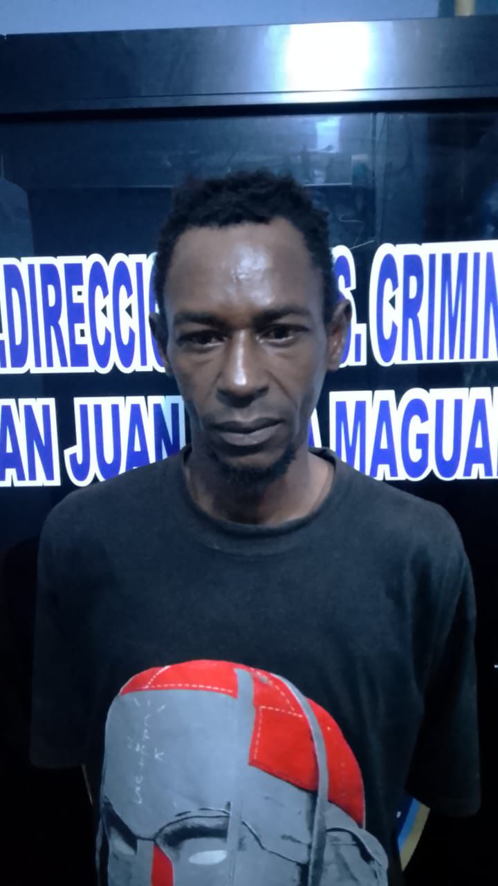 WhatsApp Image 2026 04 24 at 12.02.18