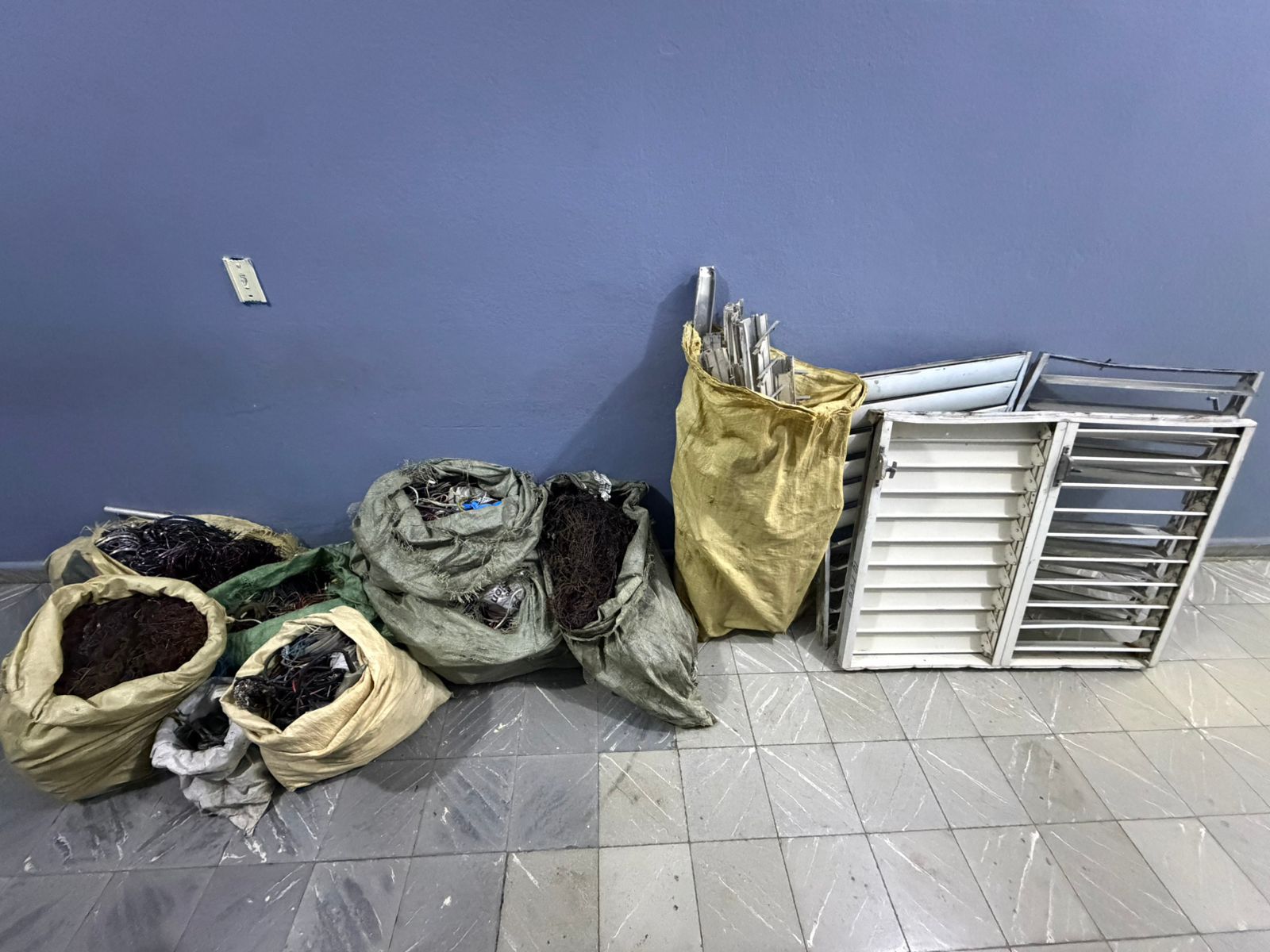 WhatsApp Image 2026 04 24 at 12.02.21