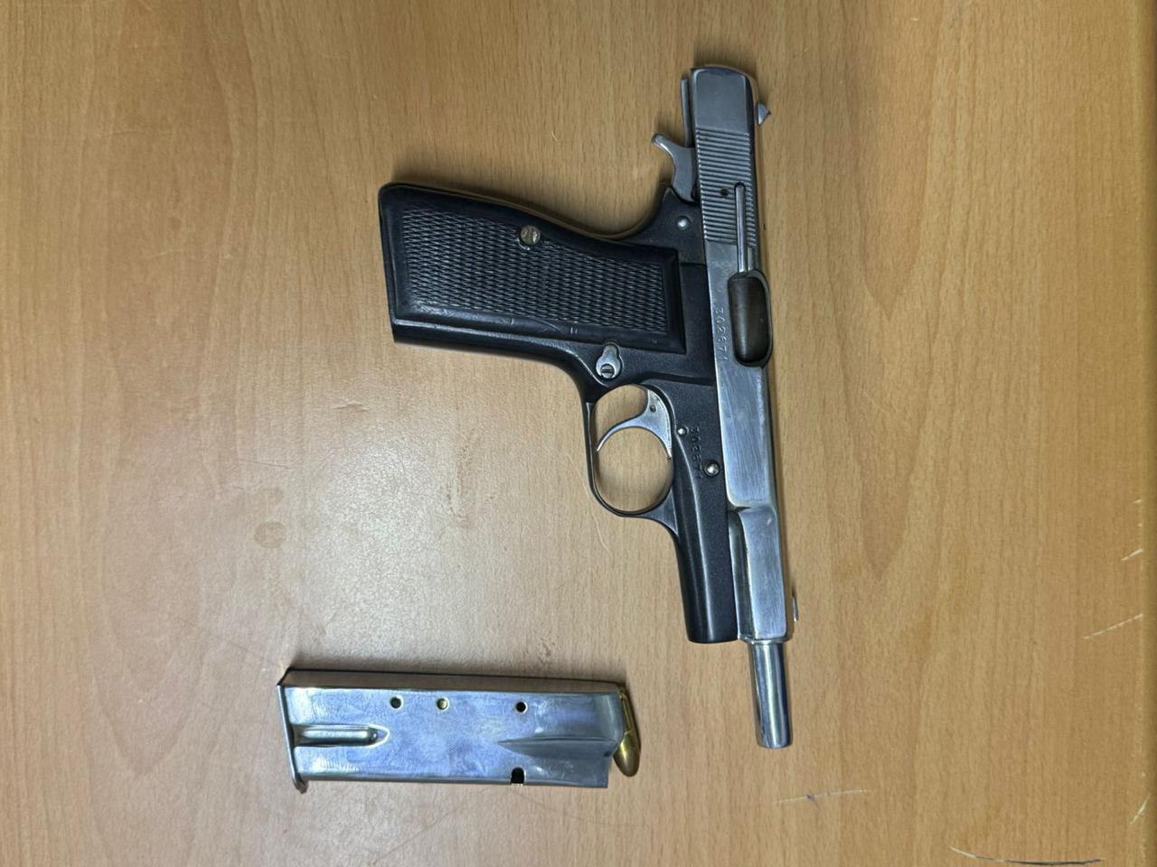 WhatsApp Image 2026 04 24 at 12.02.23 1