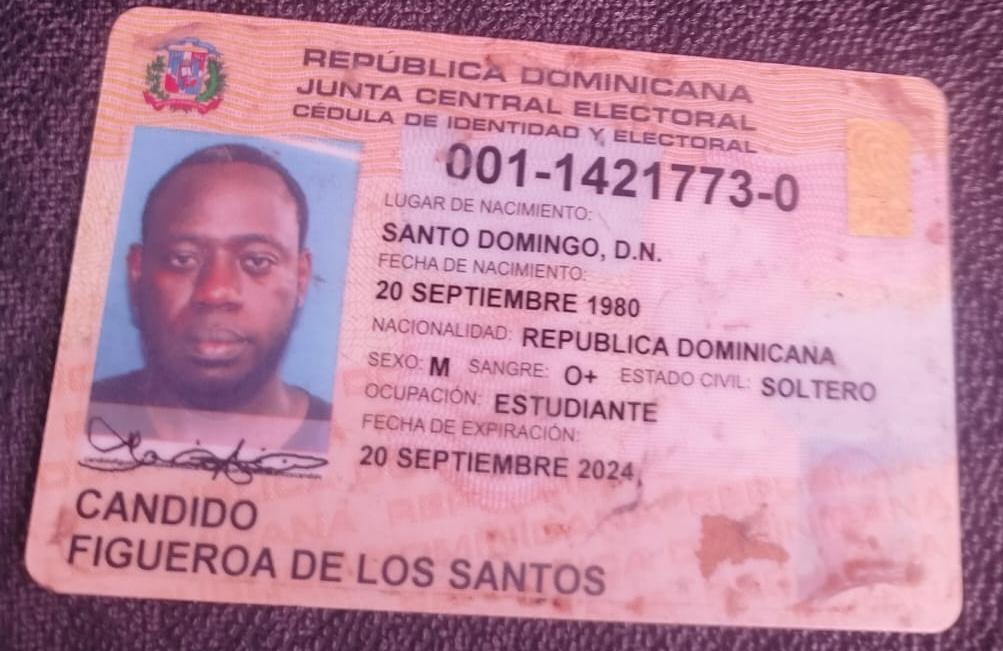 WhatsApp Image 2026 04 24 at 12.16.49