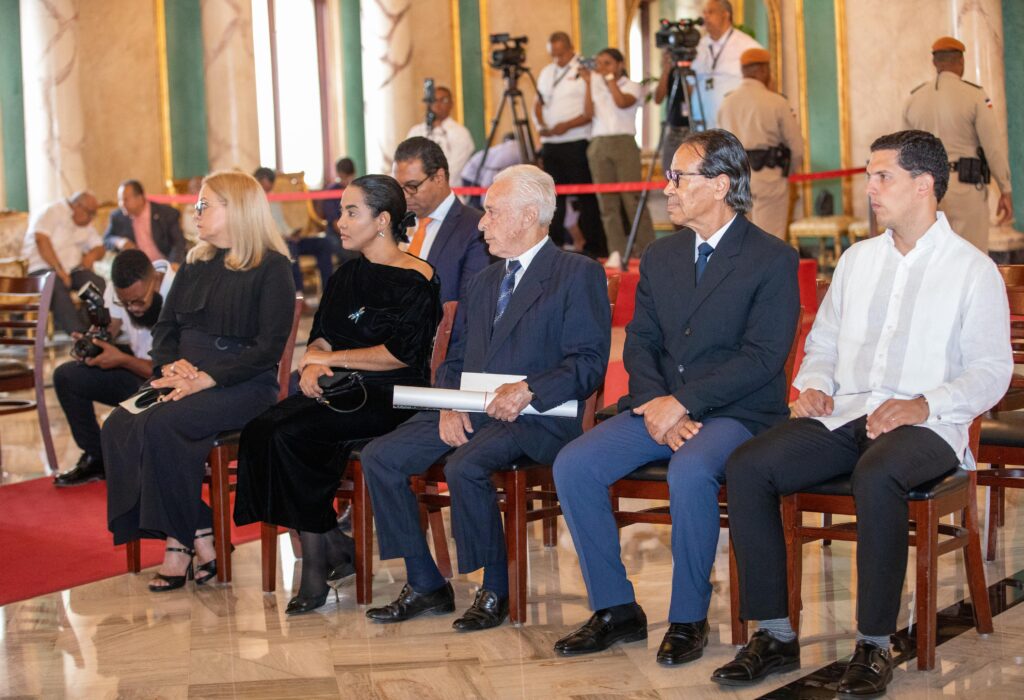 WhatsApp Image 2026 04 24 at 12.18.25 PM