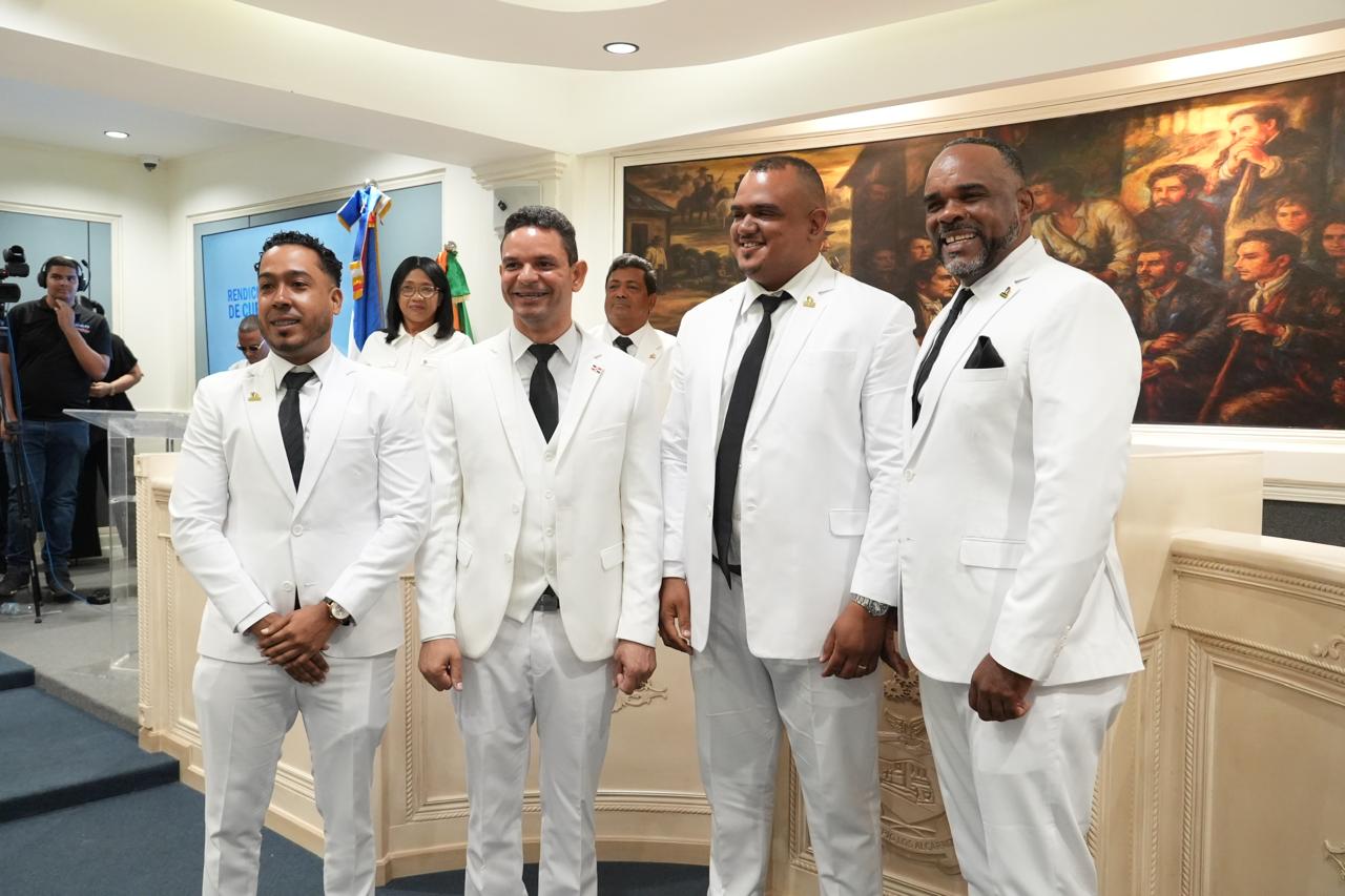 WhatsApp Image 2026 04 24 at 12.52.58 1