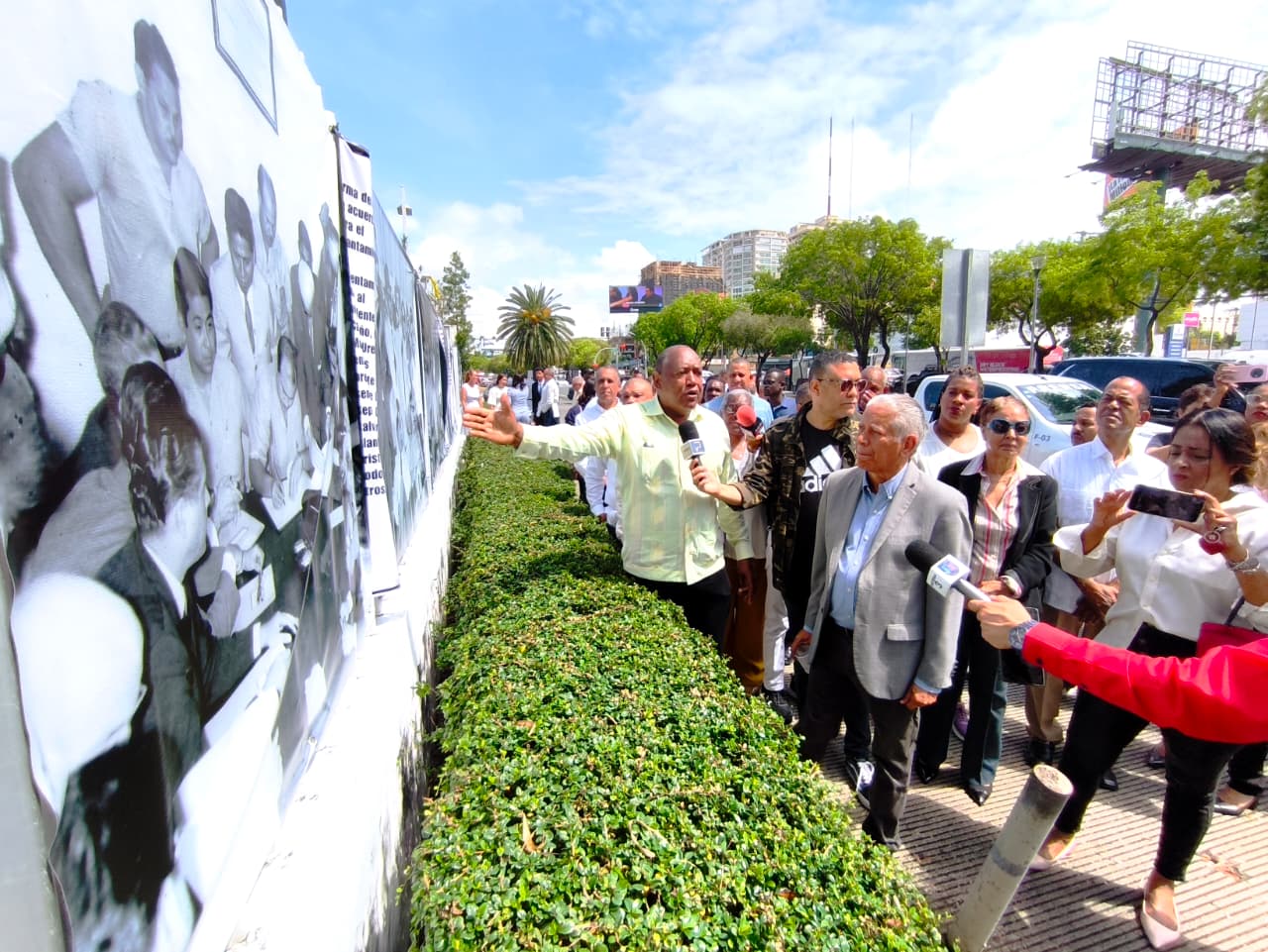 WhatsApp Image 2026 04 24 at 13.34.57