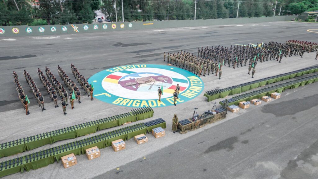 WhatsApp Image 2026 04 24 at 5.04.09 PM