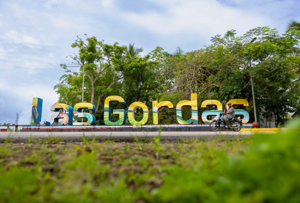 WhatsApp Image 2026 04 26 at 4.07.07 PM