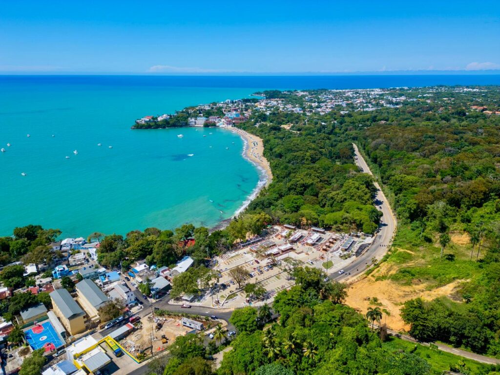 WhatsApp Image 2026 04 27 at 3.13.22 PM