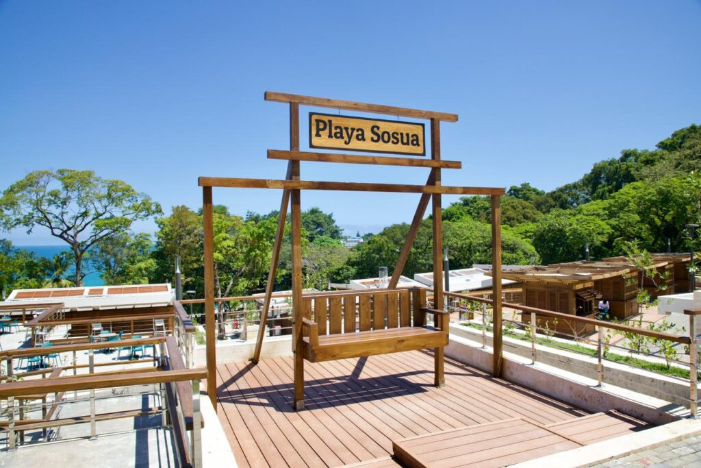 WhatsApp Image 2026 04 27 at 3.13.26 PM