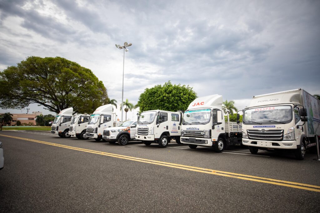 WhatsApp Image 2026 04 28 at 2.29.24 PM