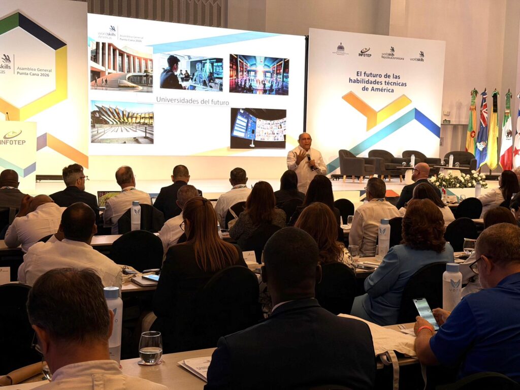 WhatsApp Image 2026 04 28 at 3.29.23 PM