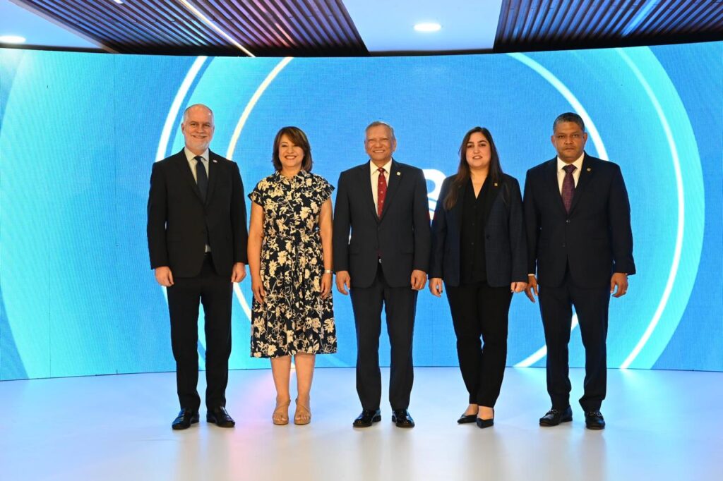 WhatsApp Image 2026 04 29 at 1.34.10 PM