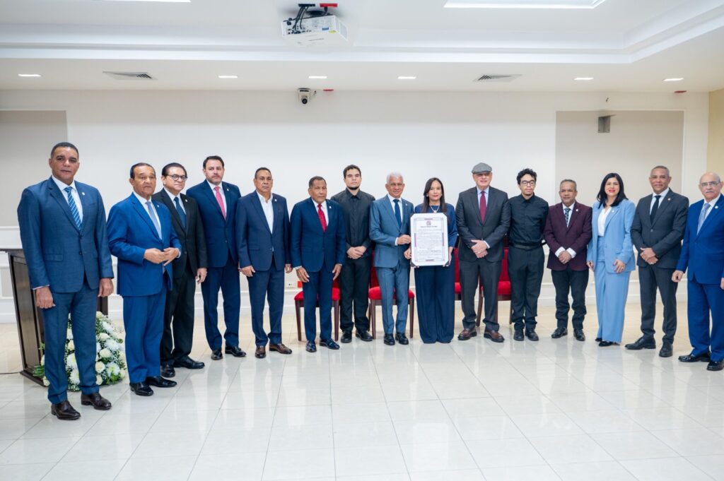 WhatsApp Image 2026 04 29 at 1.47.28 PM