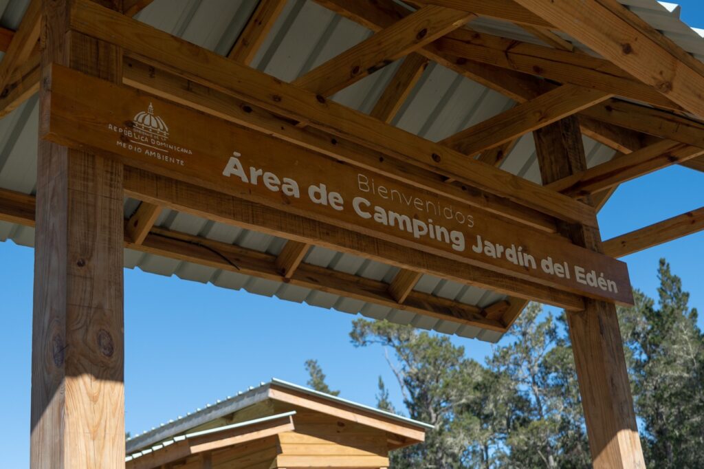 WhatsApp Image 2026 04 29 at 3.57.14 PM