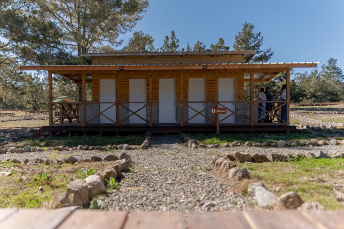 Medio Ambiente aclara Parque Nacional Valle Nuevo no ha sido privatizado y mantiene acceso público