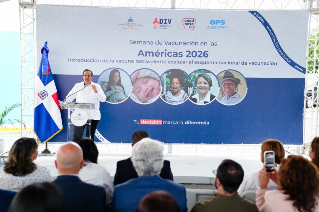 WhatsApp Image 2026 04 30 at 3.51.51 PM