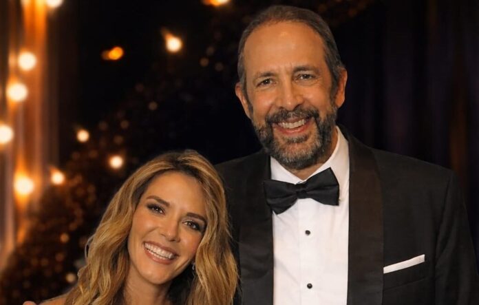 Kany García y Juan Luis Guerra anuncian el lanzamiento conjunto de “Mi amor bonito”