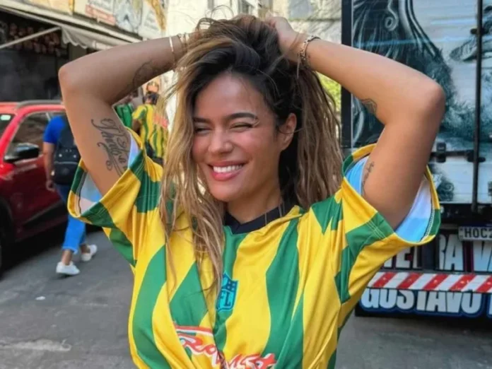 Karol G encabezará Coachella 2026 como primera artista colombiana