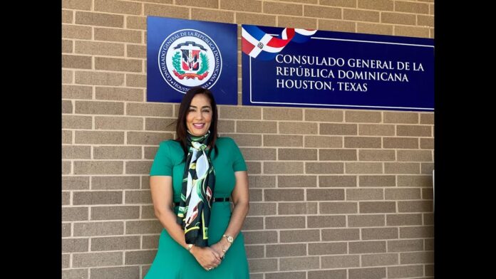 Esta disposición no solo fortalece los mecanismos de fiscalización, sino que también permite una planificación más estratégica y equitativa en la asignación de los fondos públicos.