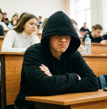 Así los psicópatas y los narcisistas eligen su carrera profesional Así los psicópatas y los narcisistas eligen su carrera profesional