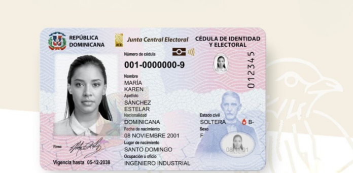 Los centros con cita previa operarán en horarios extendidos de lunes a domingo, mientras que los de servicio continuo estarán disponibles las 24 horas.