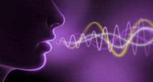 personalbranding comunicarconlavoz