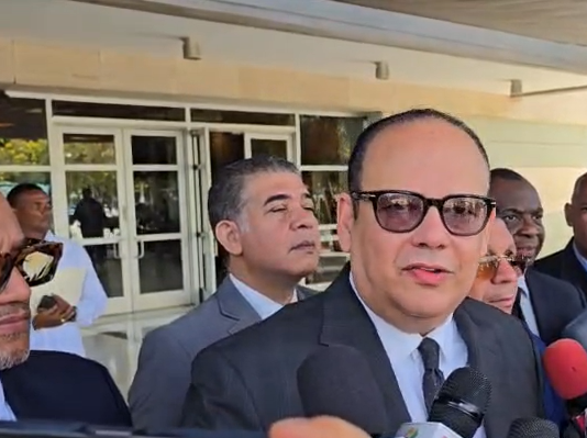 Colegio de Abogados intima al CNM por retraso en designación de jueces de la Suprema Colegio de Abogados intima al CNM por retraso en designación de jueces de la Suprema