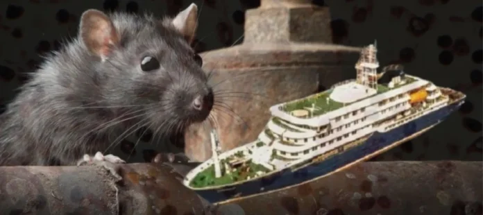 Cabo Verde confirma que el buque afectado por el brote de hantavirus partió hacia Tenerife