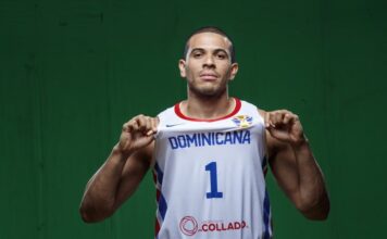 Exjugador dominicano es sentenciado a 60 años en Estados Unidos por abuso infantil Exjugador dominicano es sentenciado a 60 años en Estados Unidos por abuso infantil