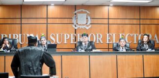 Tribunal Superior Electoral anula la última convención del Partido Humanista Dominicano