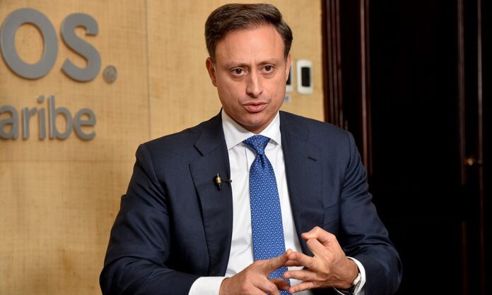 Tribunal autoriza defensa de Jean Alain
