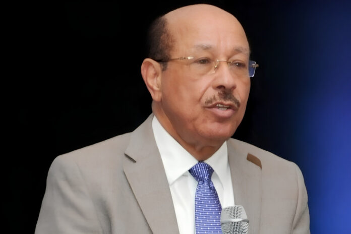 República Dominicana crece, pero su gente no se siente mejor, advierte Temo