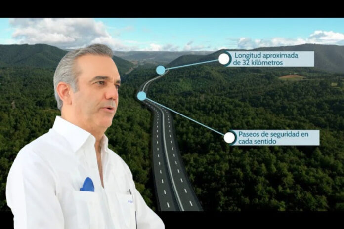Asimismo, las instituciones involucradas, como el Ministerio de Obras Públicas y el fideicomiso RD Vial, deberán facilitar el acceso a la información requerida para el seguimiento del proceso.