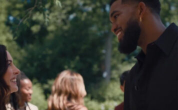 Karl-Anthony Towns sorprende con aparición en el cine La participación del atleta ha generado reacciones entre fanáticos, quienes han destacado su versatilidad y su incursión en nuevos espacios más allá del baloncesto.