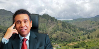 Félix Bautista pide movilización ciudadana por impacto ambiental de mina Romero Durante su mensaje, Bautista advirtió sobre los posibles efectos negativos que tendría el proyecto minero en el medio ambiente, especialmente en los recursos hídricos de la zona, los cuales calificó como esenciales para la salud y la vida de la población.