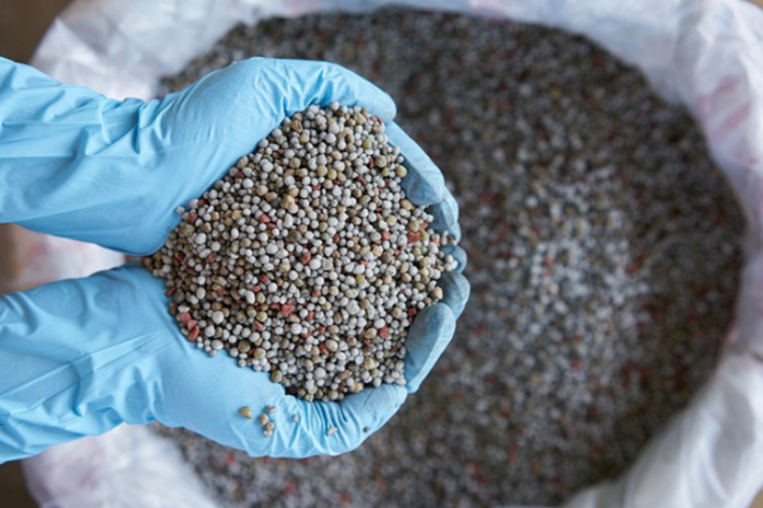 Indicaron que, gracias a este apoyo, el campo dominicano se mantiene en funcionamiento con niveles de producción estables, sin presiones significativas en los costos de los principales rubros de consumo.