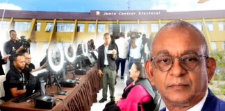 Gregorio Morrobel pide a la JCE agilizar proceso de cedulación en Nueva York